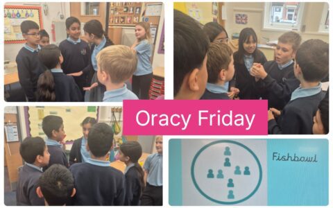 Collage 2025 10 10 10 21 02