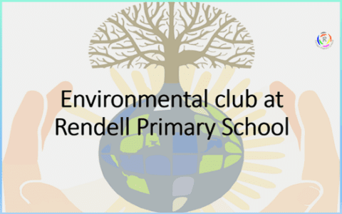 Eco Warriors